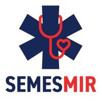 SEMESMIR(@SemesMir) 's Twitter Profile Photo