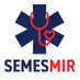 SEMESMIR (@semesmir) Twitter profile photo SEMESMIR (@semesmir) Twitter profile photo