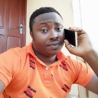 Asofa Jay Z (@felixkentmensa1) 's Twitter Profile