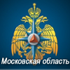 Главное управление МЧС России по Московской области