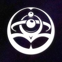 HOMmega (@hommega) 's Twitter Profile