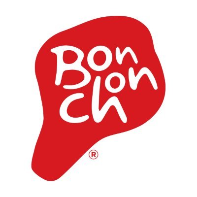 Bonchon Chicken Profile