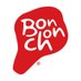 Bonchon Chicken (@BonchonChicken) Twitter profile photo