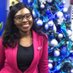 Teniola Oyetayo (Shobowale) (@teniola_s) Twitter profile photo Teniola Oyetayo (Shobowale) (@teniola_s) Twitter profile photo
