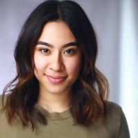 Lauren Nguyen - @LaurenNguyenDev Twitter Profile Photo