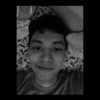 ThwinPyaeSone (@sonethwin) 's Twitter Profile