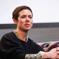 Hilary Cottam (@hilarycottam) 's Twitter Profile Photo Hilary Cottam (@hilarycottam) 's Twitter Profile Photo