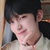냥냥 (@arcticofsun) Twitter profile photo 냥냥 (@arcticofsun) Twitter profile photo