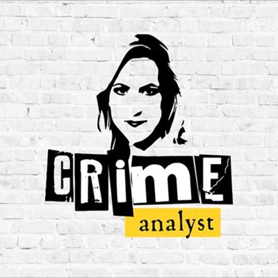 Award Winning Podcast: Join former New Scotland Yard award winning Criminal Behavioural Analyst @laurarichards99 as she profiles behaviour & analyzes cases.