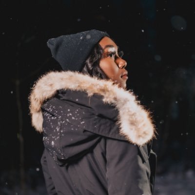 xo_myiah's profile picture. EMU 23🦅