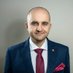 Dariusz Matecki (@dariuszmatecki) Twitter profile photo Dariusz Matecki (@dariuszmatecki) Twitter profile photo