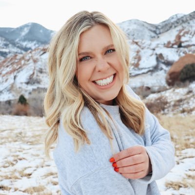 Chelsea Thomas