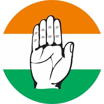 Official Twitter Handle of South Goa District Congress Committee