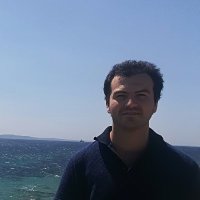 Gürkan Ergin (@gurkanerginn) Twitter profile photo