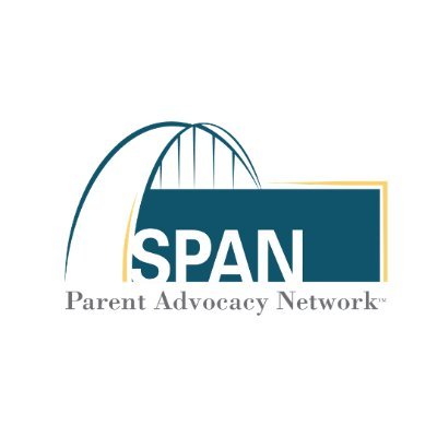 SPAN empowers families, professionals and communities interested in the health, well-being and education of children.