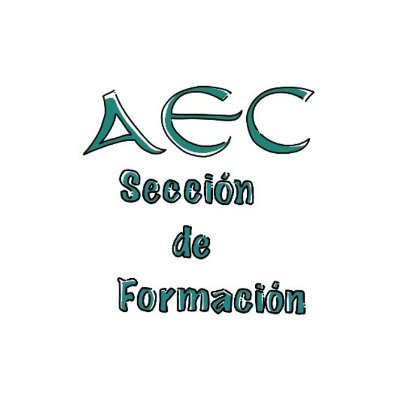 AEC Formación