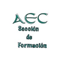 AEC Formación (@aecformacion) 's Twitter Profile