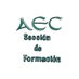 AEC Formación (@aecformacion) Twitter profile photo AEC Formación (@aecformacion) Twitter profile photo