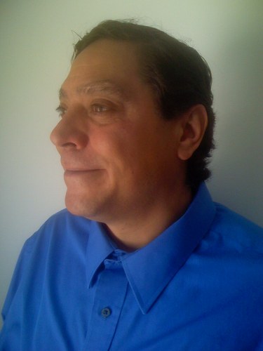 I am into helping others make money from home?