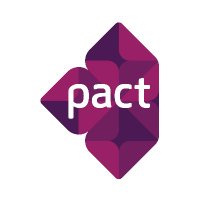 Pact(@PactWorld) 's Twitter Profileg