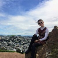 Vicky Houghton-Price (@vhoughtonp) 's Twitter Profile
