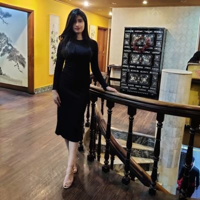 Instagram# tazreen.z.chowdhury
https://t.co/fgLDn4gYq8