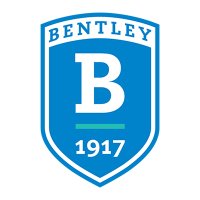 Bentley Center for Health and Business(@BentleyuCHB) 's Twitter Profile Photo