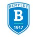 Bentley Center for Health and Business (@BentleyuCHB) Twitter profile photo