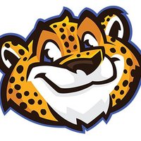 Jones Elementary School - Tyler ISD (@jonestylerisd) 's Twitter Profile