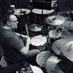 Steve Jones Percussion (@stickswiper) Twitter profile photo Steve Jones Percussion (@stickswiper) Twitter profile photo