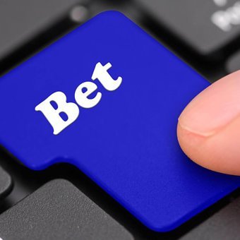 Bet Anyone on Anything... and They Can't Back Out! PLAY THE GAME! Win REAL Money & Crypto #wannabet #cryptocurrency #amazonpay #bitcoin #dogecoin #ethereum