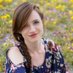 Jaclyn Beckinghausen (@jbeckinghausen) Twitter profile photo Jaclyn Beckinghausen (@jbeckinghausen) Twitter profile photo
