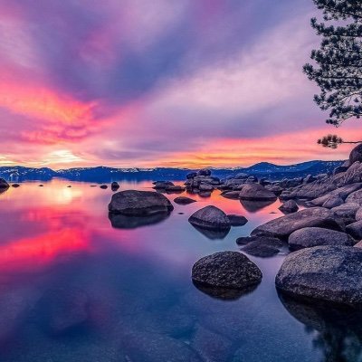 abbinkdds's profile picture. Orthodontist providing Invisalign, Invisalign Teen, Clear Braces & Regular Brackets. Easy payments.   Free first visit 805 642-2393