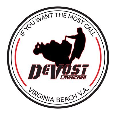 Full service Lawn Maintenance & Landscape company. Servicing Virginia Beach, VA
