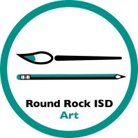 Round Rock ISD Art (@rrisdart) 's Twitter Profile