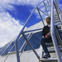 Oğuzhan Topal (@ozzitopal) 's Twitter Profile