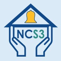 An @nctsn center fostering safe supportive schools for all.
#NCS3 #schoolmentalhealth #culturallyresponsive #traumainformed
