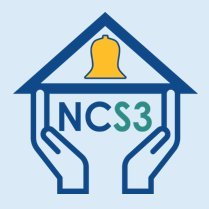 An @nctsn center fostering safe supportive schools for all.

#NCS3 #schoolmentalhealth #culturallyresponsive #traumainformed