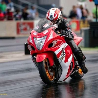 WelysC's profile picture. karya lagu