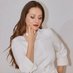 Loredana Vitale (@loredanavitale) Twitter profile photo Loredana Vitale (@loredanavitale) Twitter profile photo