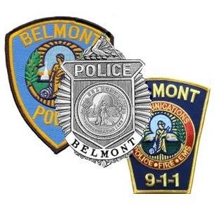 Official Twitter of the Belmont, Ma Police Department. Please Direct Message with crime tips or information, but CALL 911 IN THE EVENT OF AN EMERGENCY.