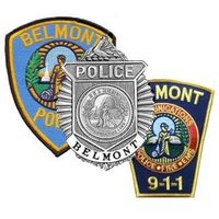 Belmont, MA Police(@BelmontPD) 's Twitter Profile Photo