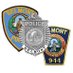 Belmont, MA Police (@belmontpd) Twitter profile photo Belmont, MA Police (@belmontpd) Twitter profile photo