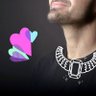 CtrlBALD's profile picture. 36, בזוגיות, תל אביב. מאקטואליה ועד מין קינקי. מתלבט אם לפצל לשני יוזרים, אבל בינתיים מנסה להחזיק את שני הקצוות ביחד
He/him/they
