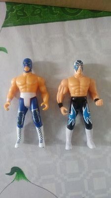 Ismael11575300's profile picture. 