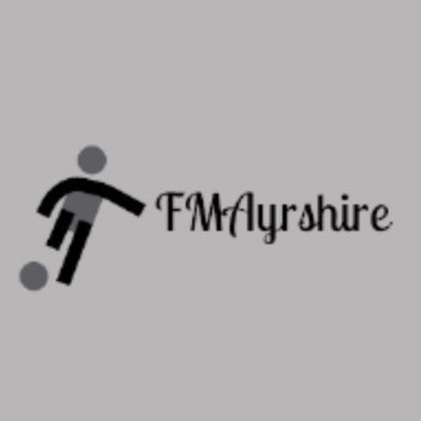 FMAyrshire