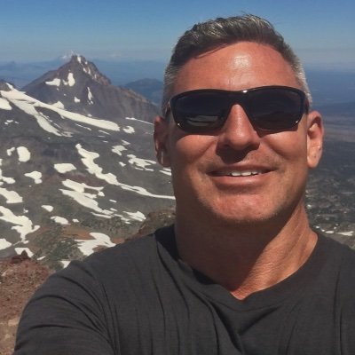 DKR_independent's profile picture. This age of grace will come to a close. Believe the gospel outlined in 1 Corinthians 15:1-4 I collect Christians for conversation and edification!