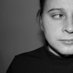 Zoe (@zweischuhfilm) Twitter profile photo Zoe (@zweischuhfilm) Twitter profile photo