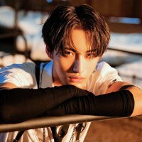 ATEEZ (@kingateez__) Twitter profile photo