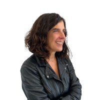 Bea Boccalandro (@beaboccalandro) 's Twitter Profile Photo